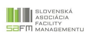 Slovenska asociacia facility managementu
