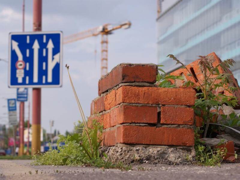 Projektový manažment pre štátnu a verejnú správu